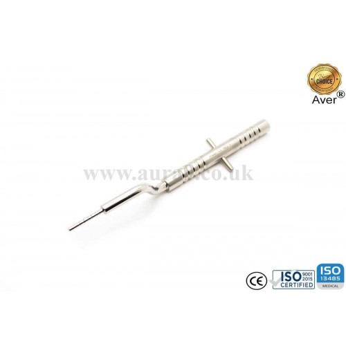 Dental Bone Spreader 2.5MM